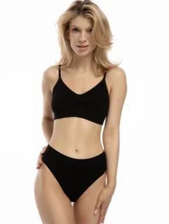 Kalhotky model 194515 Julimex