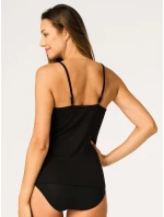 Tričko Key LVW 129 A26 S-2XL