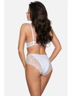 Kalhotky Babell BBL 182 S-XL Kalhotky Babell BBL 182 S-XL