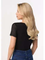 Halenka Babell Patricia S-XL