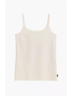 Tričko Atlantic CLV-001 S-XL