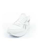 Boty Reebok W 100033037