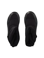 Lee Cooper W LCJ-24-47-3141LA dámské boty Lee Cooper W LCJ-24-47-3141LA dámské boty