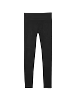 Legíny 4F W 4FWAW24TFTIF278 20S dámské