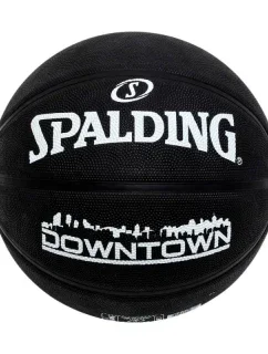 Spalding Downtown basketbal 84634Z