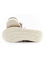 Boty Lee Cooper M LCW-25-01-3232M Boty Lee Cooper M LCW-25-01-3232M