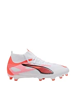 Fotbalové boty Puma Ultra 5 Match+ FG/AG M 108162 01