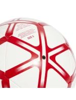 Adidas Starlancer Club Football JM1800 Adidas Starlancer Club Football JM1800