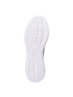 Martes Essentials Emidy M boot 92800654466 Martes Essentials Emidy M boot 92800654466