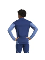 Mikina adidas Tiro 25 Competition M JI6542