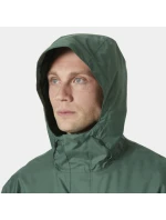 Helly Hansen Seven Jacket M 62047 390