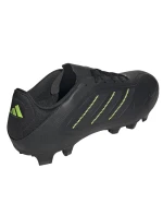 Boty adidas Copa Pure III Club FG/MG M JR2897