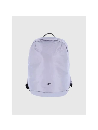 Městský batoh (20 l) s kapsou na notebook 4F 4FRSS25ABACU503-52S