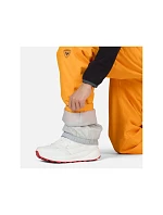 Lyžařské kalhoty Rossignol Boy Ski Pant Lyžařské kalhoty Rossignol Boy Ski Pant
