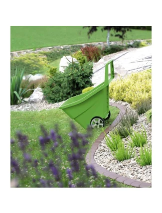 Dětský batoh LOAD GO III GARDEN TUCKER 95L CZNA