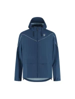 Rogelli bunda do deště ESSENTIAL no S