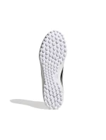 Boty adidas Predator Club FT TF JR5911