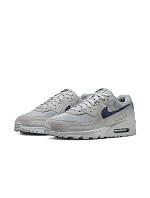Boty Nike Air Max 90 DM0029-022