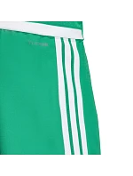 Pánské šortky adidas Tiro 26 Competition Match Day zelené KA6175