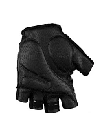 Cyklistické rukavice Rockbros S106BK velikost L - černé