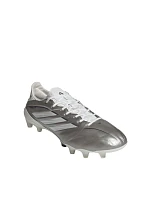 Kopačky adidas Copa Pure IV Elite FG JS4243 Kopačky adidas Copa Pure IV Elite FG JS4243