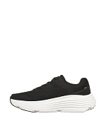 Skechers Max Cushioning Endeavour pánská obuv černá 220613 BKW