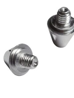 Adidas Kuželové cvočky Multico FJ6351