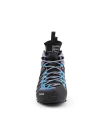 Dámská treková obuv WS Wildfire Edge Mid GTX W 61351-8975 - Salewa Dámská treková obuv WS Wildfire Edge Mid GTX W 61351-8975 - Salewa