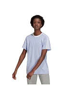 Dámské tričko Essentials 3S W H10202 - Adidas