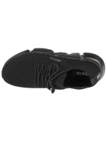 Boty Big Star W JJ274269