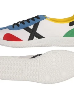 Munich Arquero M 09 házenkářské boty 4043109