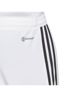Pánské šortky Tiro 23 League M IB8083 - Adidas