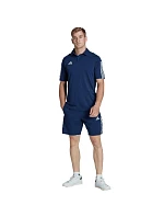 Adidas Tiro 23 Soutěžní šortky M HK8041