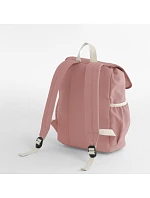 BagBase BG 365 Dětský batoh "Adventure" 52.0365 rose BagBase BG 365 Dětský batoh "Adventure" 52.0365 rose
