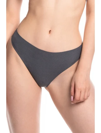 Dámská tanga L-POL5020ST-03 Dámská tanga L-POL5020ST-03