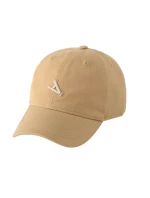 ČEPICE S KŠILTEM CAPD-0211