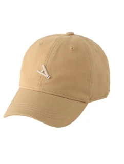 ČEPICE S KŠILTEM CAPD-0211