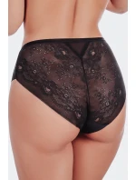 Dámské kalhotky Aurelia