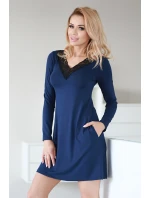 Noční košilka model 140270 Kalimo Noční košilka model 140270 Kalimo