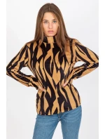 Halenka model 173719 Rue Paris Halenka model 173719 Rue Paris