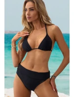 Horní díl plavek  model 222648 Pure Sin