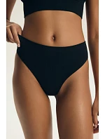 Sada model 225987 Henderson