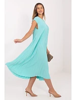 Denní šaty model 226185 Rue Paris