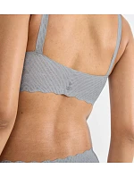 Sloggi ZERO FEEL BLISS - Top s 360° elastickou krajkou a pocitem druhé kůže Sloggi Sloggi ZERO FEEL BLISS - Top s 360° elastickou krajkou a pocitem druhé kůže Sloggi