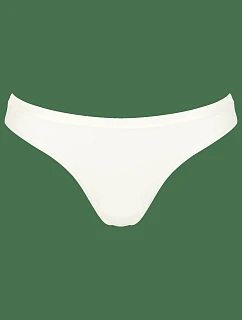 sloggi GO Daily Cotton Mini - Silk White - SLOGGI Silk White - SLOGGI
