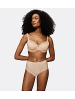BMU ILLUSION CURVE - Minimizer pro hladkou siluetu Triumph