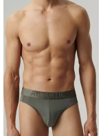 Kalhotky Atlantic MP-1585 S-2XL Kalhotky Atlantic MP-1585 S-2XL