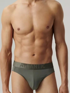 Kalhotky Atlantic MP-1585 S-2XL