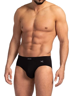 Kalhotky Lama M-BAM 892 CL Bamboo A'2 M-2XL