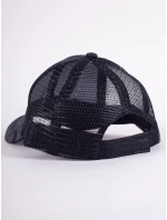 YOCLUB CZD-0655 dámská čepice